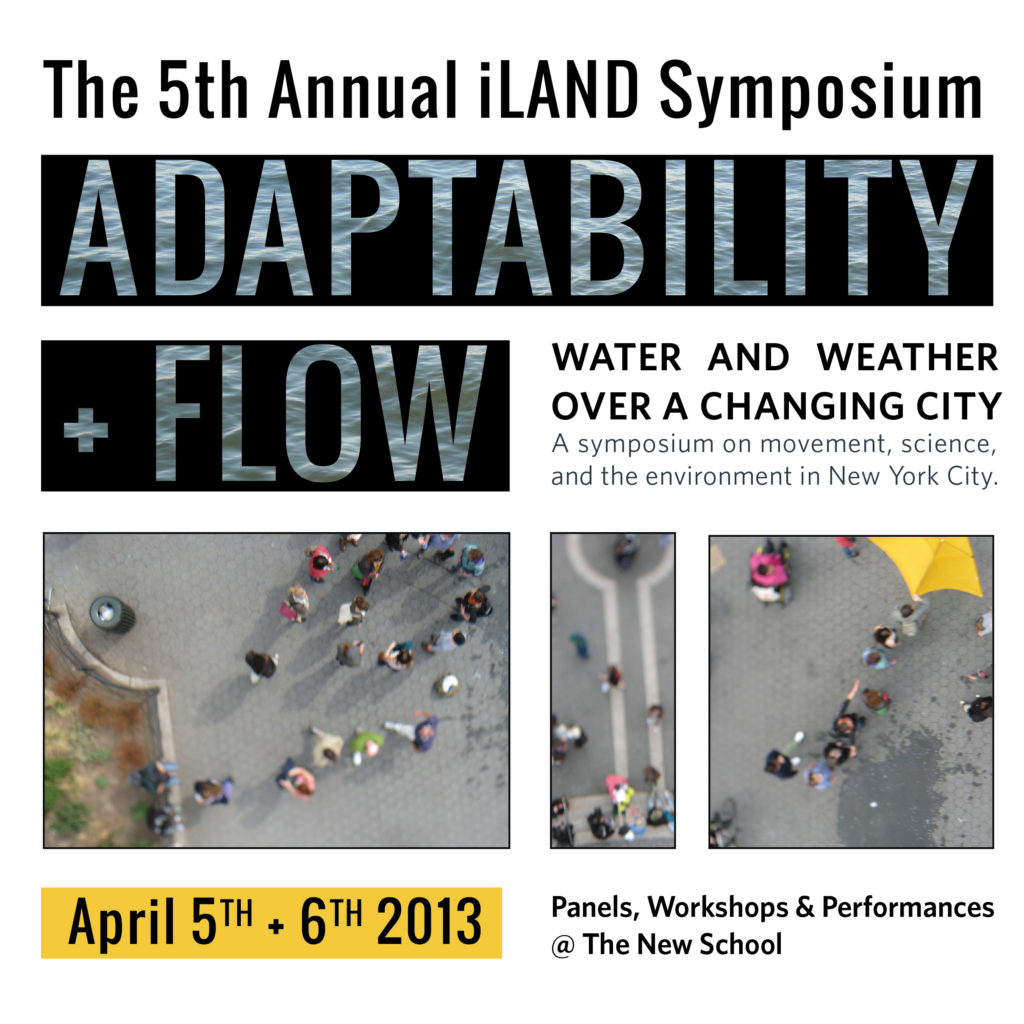 2013 iLAND symposium web-03