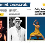 MovementResearchGala