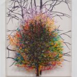 gaines_numbers_and_trees_3_11shucks_1