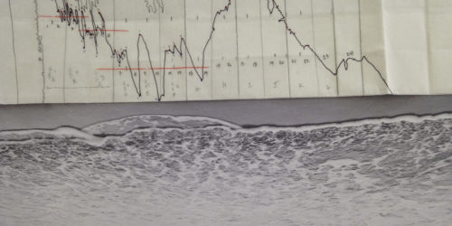 tidescore_surf