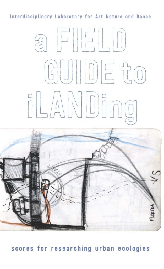 The Field Guide Update Is Here!