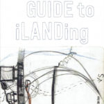 Announcing A Field Guide to iLANDing