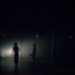 bend the even premieres in February 2018!