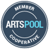 ArtsPool Member