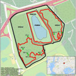 March 5th: Public Meeting for Ridgewood Reservoir